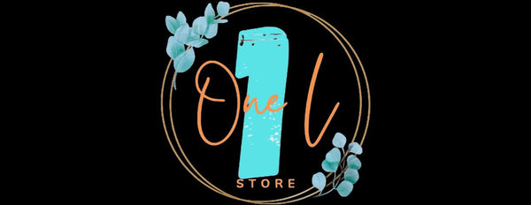 OneL Store